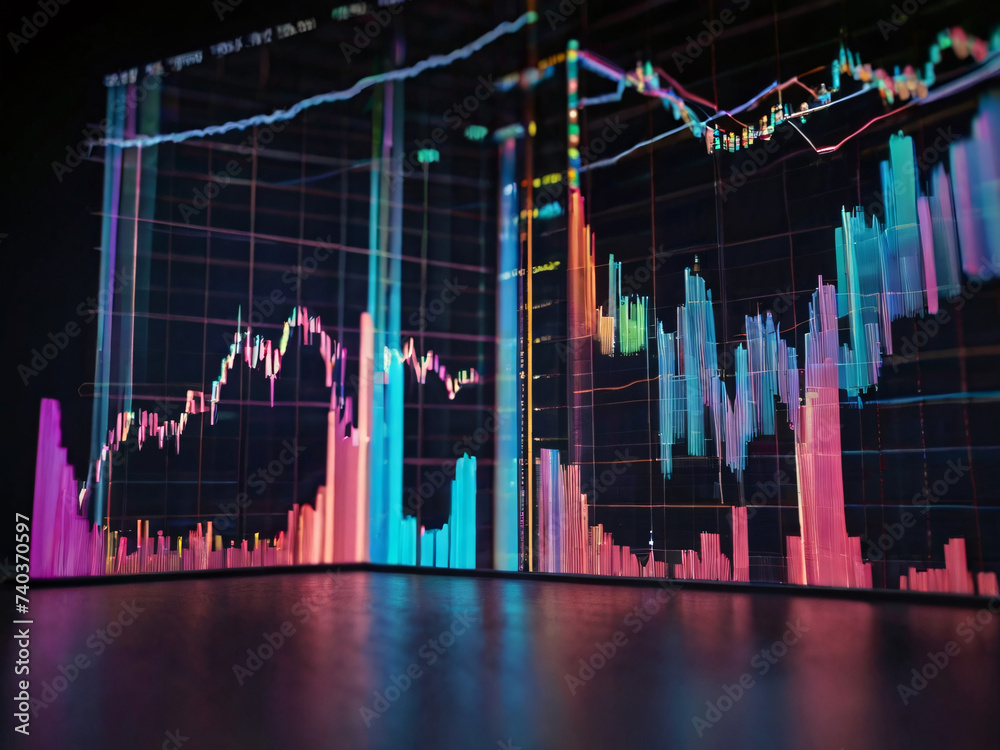 Сейчас лучший момент для покупки долларов, иначе может быть поздно.