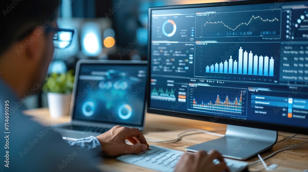 Специалист рассказал о возможности расширения списка стран, принимающих карты «Мир» | 23.04.2024 Специалист рассказал о возможности расширения списка стран, принимающих карты «Мир»