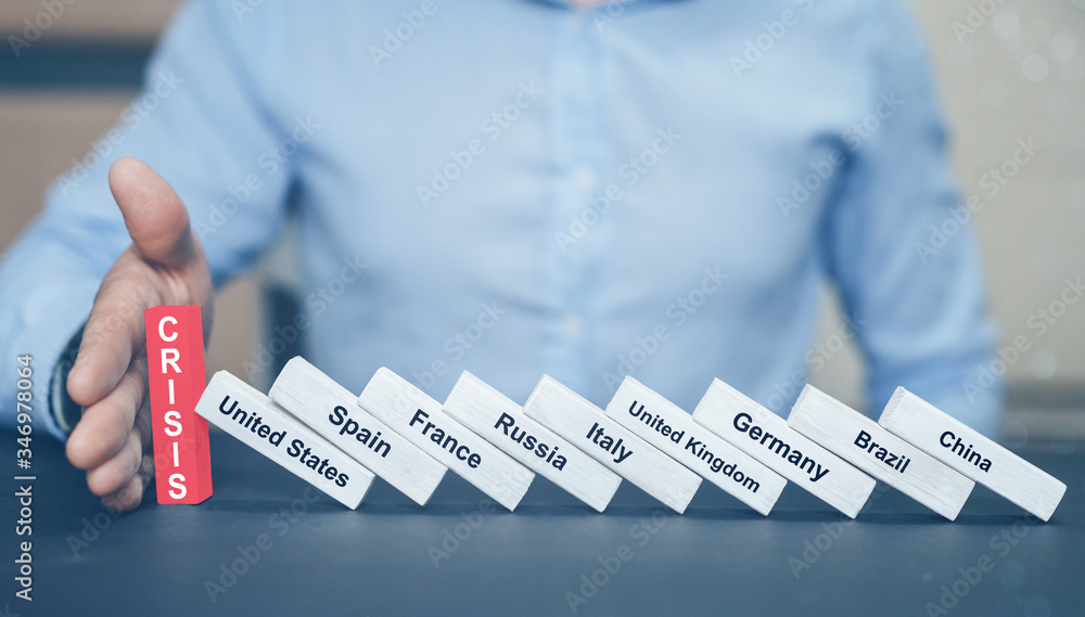 Штрафы ЦБ: Тинькофф, МТС Банк, ПСБ, «Открытие», АТБ и Хоум Банк