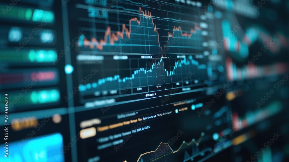 Ключевая ставка останется на уровне 16%