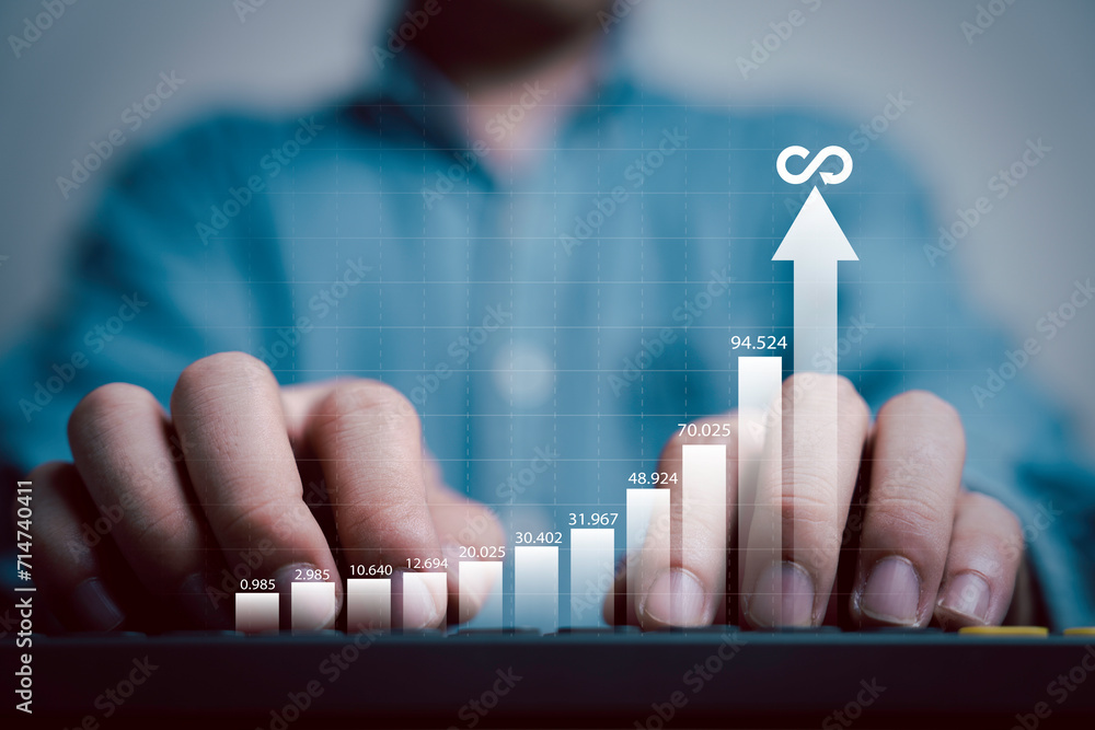 Банк России сохраняет ключевую ставку для контроля инфляции и экономики. Ждите изменений.