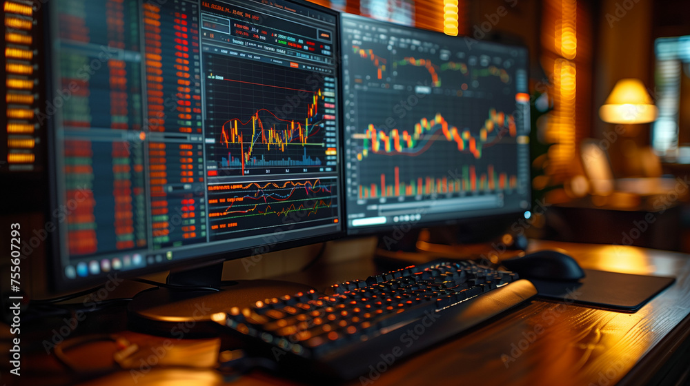 Рекордный IPO МТС Банка: Цена акции — 2500 рублей.