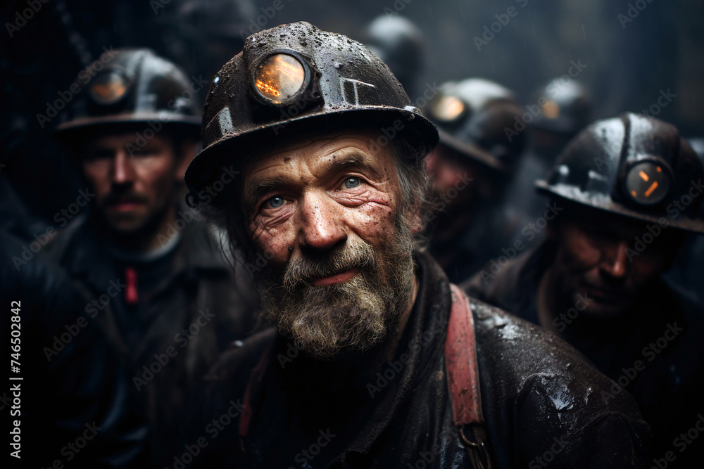 "Рост зарплат и дефицит рабочей силы вызовут инфляцию": Набиуллина предупредила о последствиях.