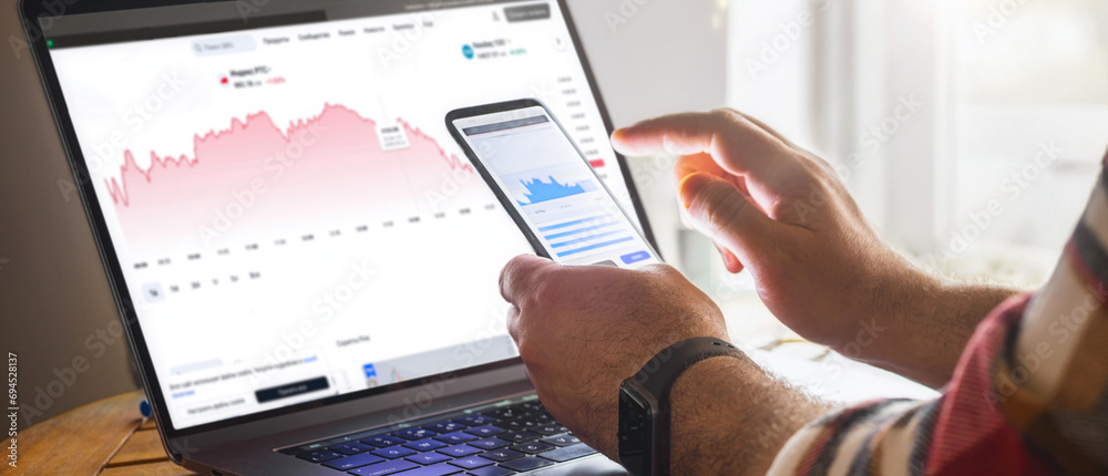 Банк России оставил ключевую ставку на уровне 16%, прогнозируется ее снижение.