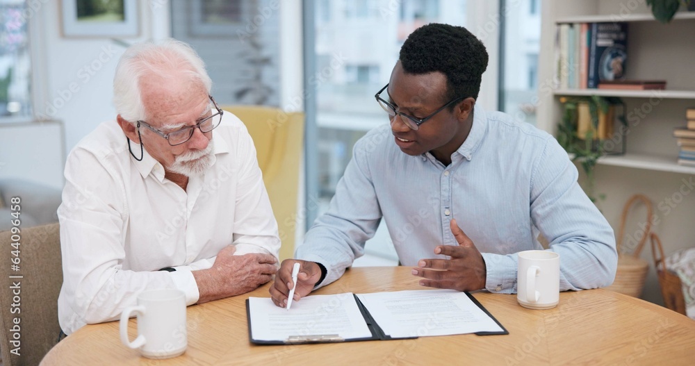 Повышение пенсий для угольщиков, летчиков и инвалидов