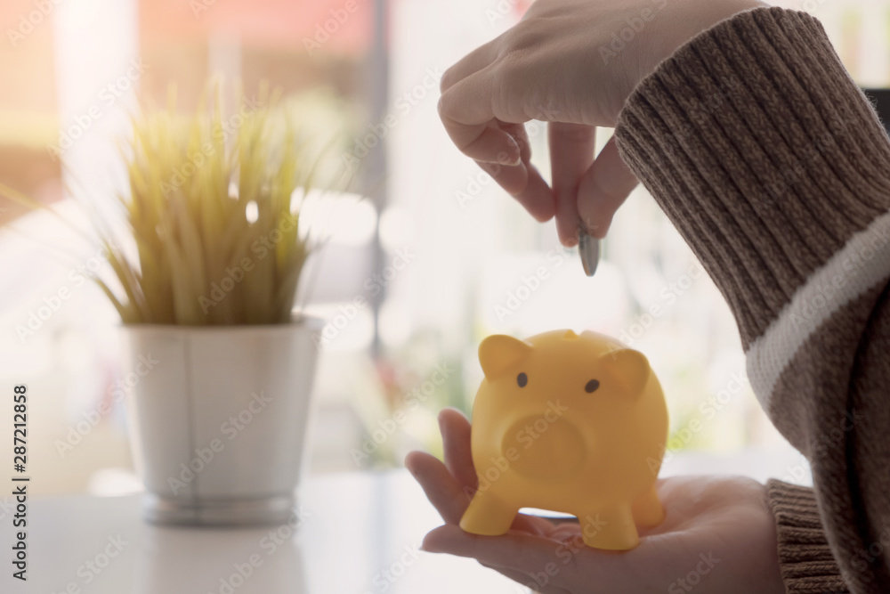 Ключевая ставка осталась без изменений.