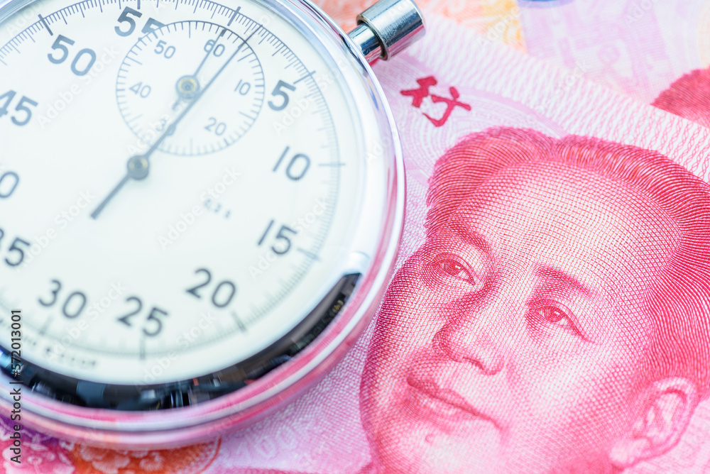 Рост активов банков, ВВП, доходы, корпоративное и розничное кредитование, юань