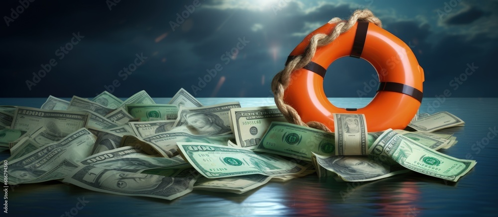 Почта Банк повысил доходность до 15,5%, условия ставки для новых клиентов.