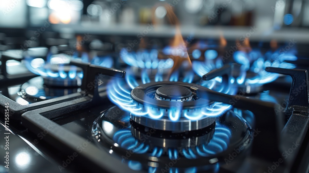 Средняя цена обручальных колец в России выросла на 25,7%