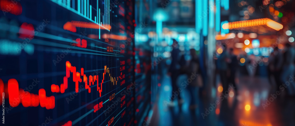 Выбор недорогих и надежных автомобилей для дачников в 2024