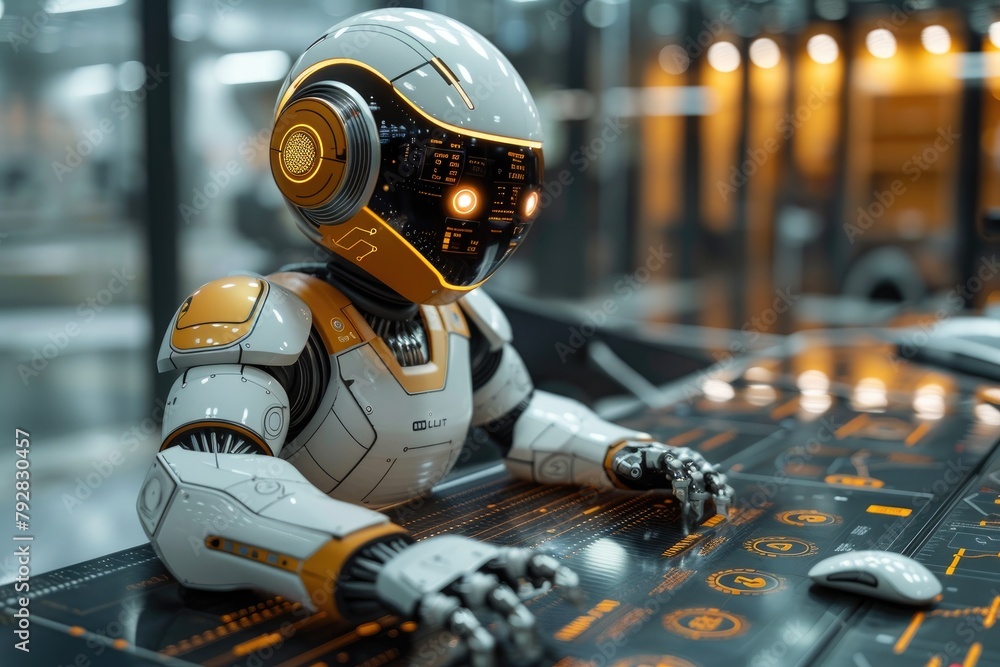 Рекомендации по выбору кроссовера для семьи на вторичном рынке