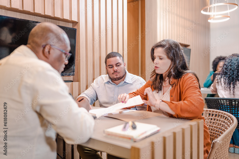 Выбор депозита, на что обратить внимание?