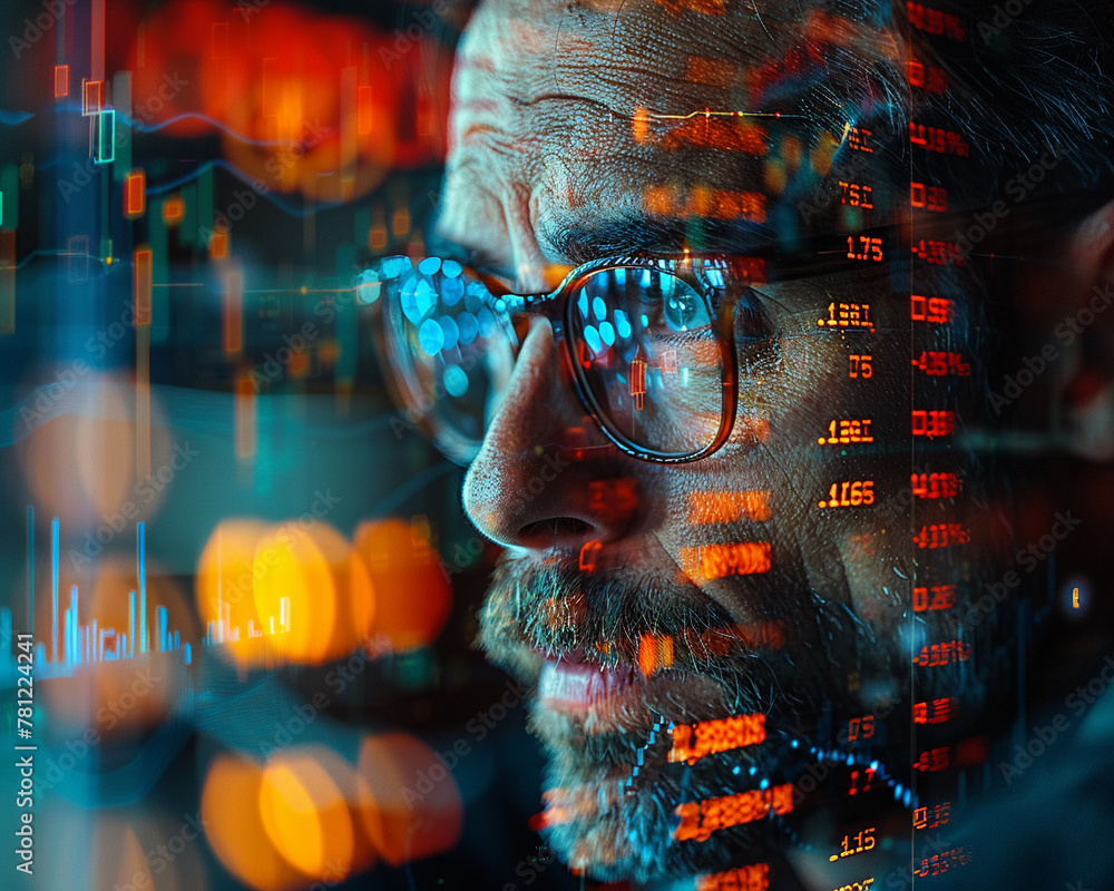 Накопление на вторую пенсию через НПФ: выбор, доходность, условия