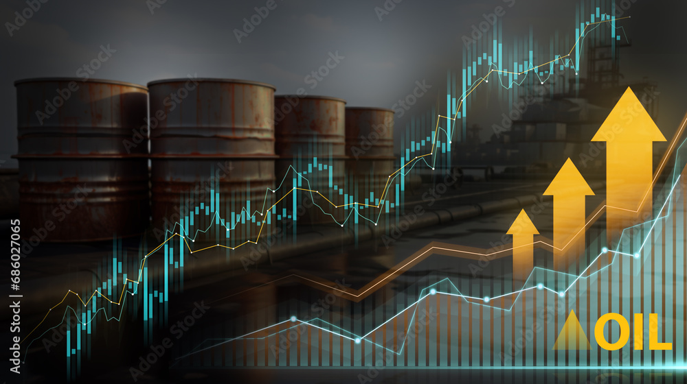 Рост российского рынка, новости по нефти, финансы и транспорт