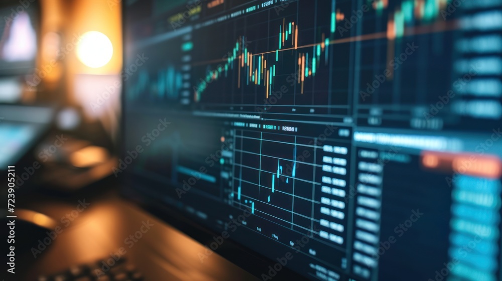 Банк России планирует повысить ключевую ставку до 17% в 2024 году