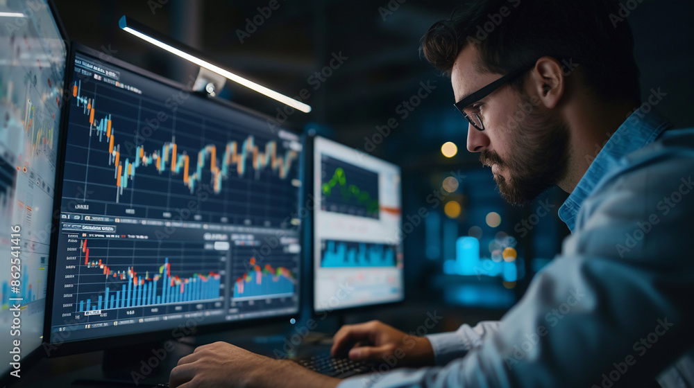Аналитики не ожидают повышения ключевой ставки Банка России до 20%