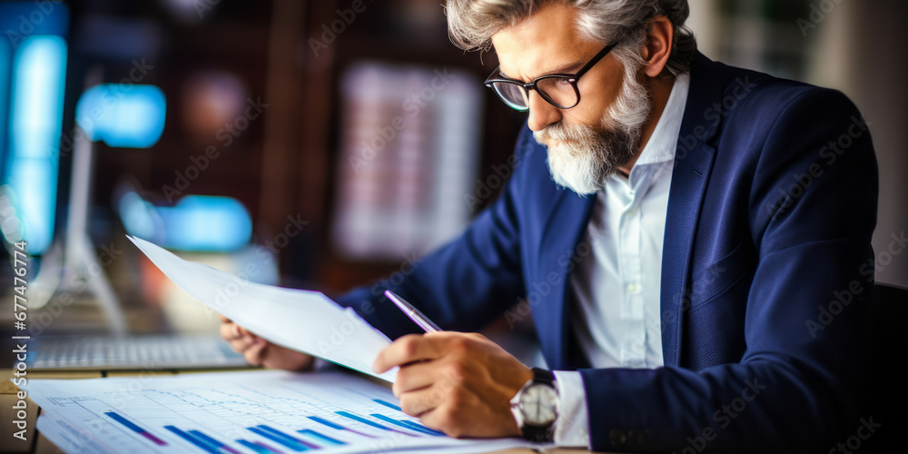 Банк России повысил ключевую ставку с 16% до 18%