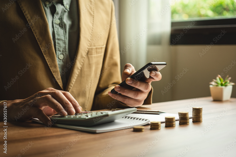 Портфель кредитных карт в России вырос на 25% в 2024