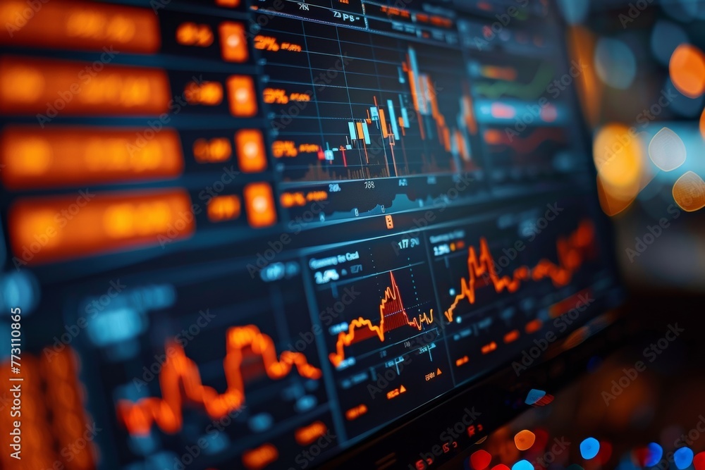 Андрей Костин прогнозирует сохранение ключевой ставки на уровне 18% | 09.09.2024 Андрей Костин прогнозирует сохранение ключевой ставки на уровне 18%