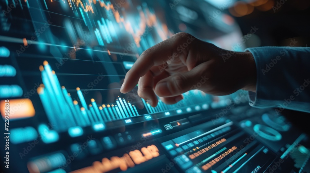 ЦБ России оставит ключевую ставку на уровне 18%