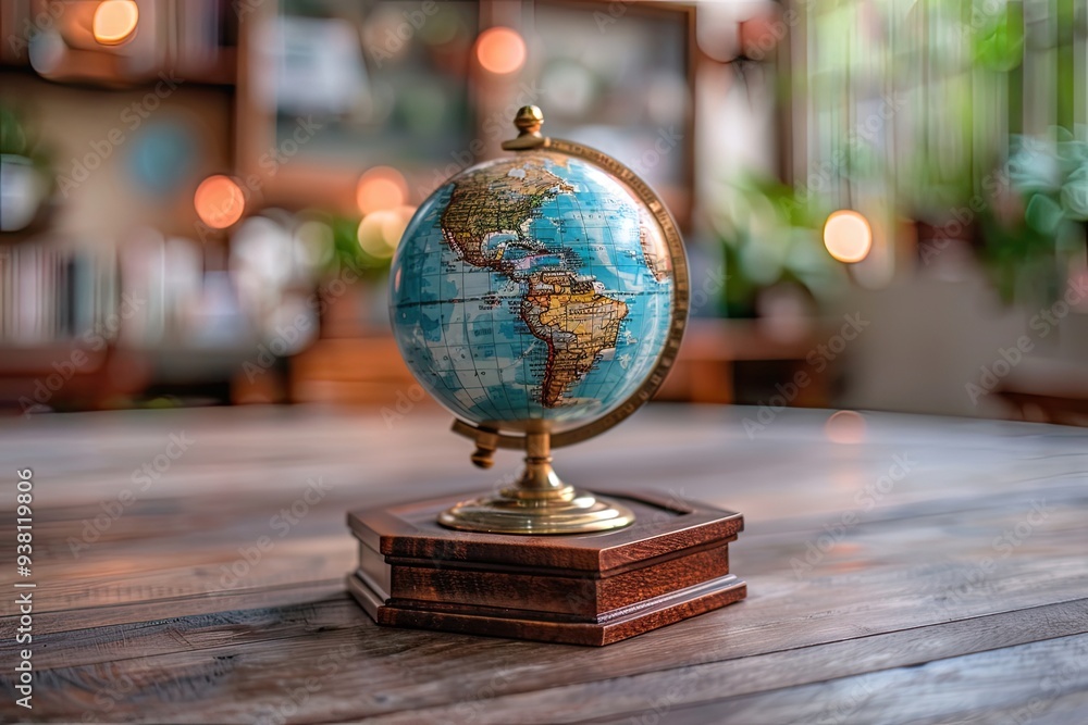 Интерес вкладчиков к долгосрочным вкладам растет вместе со ставками