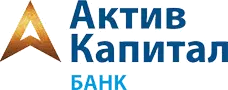 банк Активкапитал