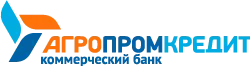 Агропромкредит Банк