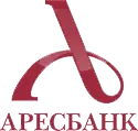 Аресбанк