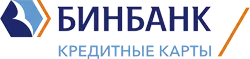 Бинбанк Диджитал