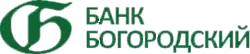 банк Богородский