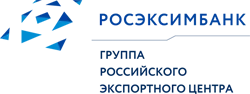 Росэксимбанк