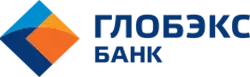 банк Глобэкс