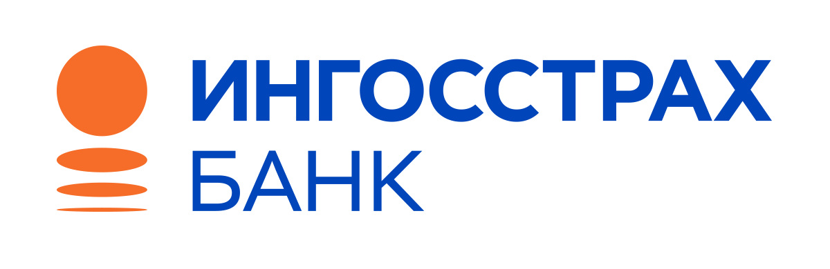 Ингосстрах Банк