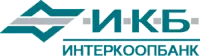 Интеркоопбанк