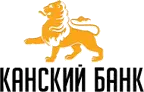 банк Канский