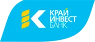 Крайинвестбанк