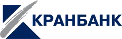 Кранбанк