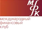 банк Международный Финансовый Клуб