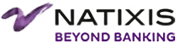 банк Natixis