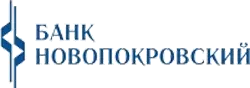 банк Новопокровский