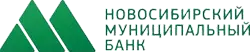 Новосибирский Муниципальный Банк