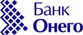 банк Онего