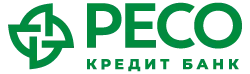 банк Ресо Кредит