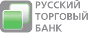 Русский Торговый Банк