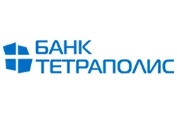 банк Тетраполис