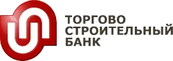 Торгово-Строительный Банк