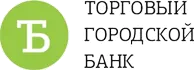 Торговый Городской Банк