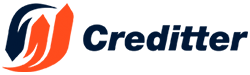 Creditter