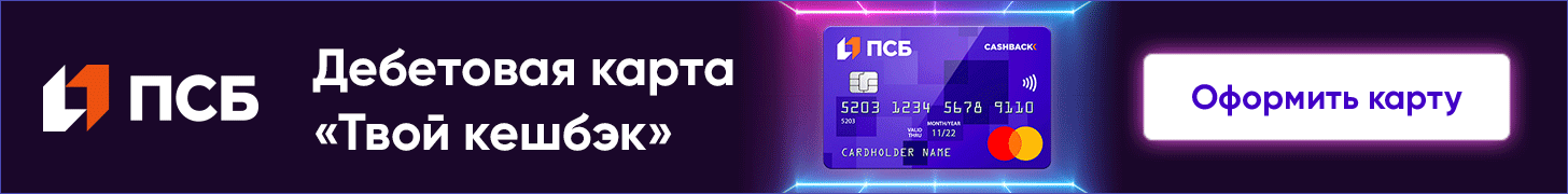 https://rfnd.io/t/z6dts/?pid=169