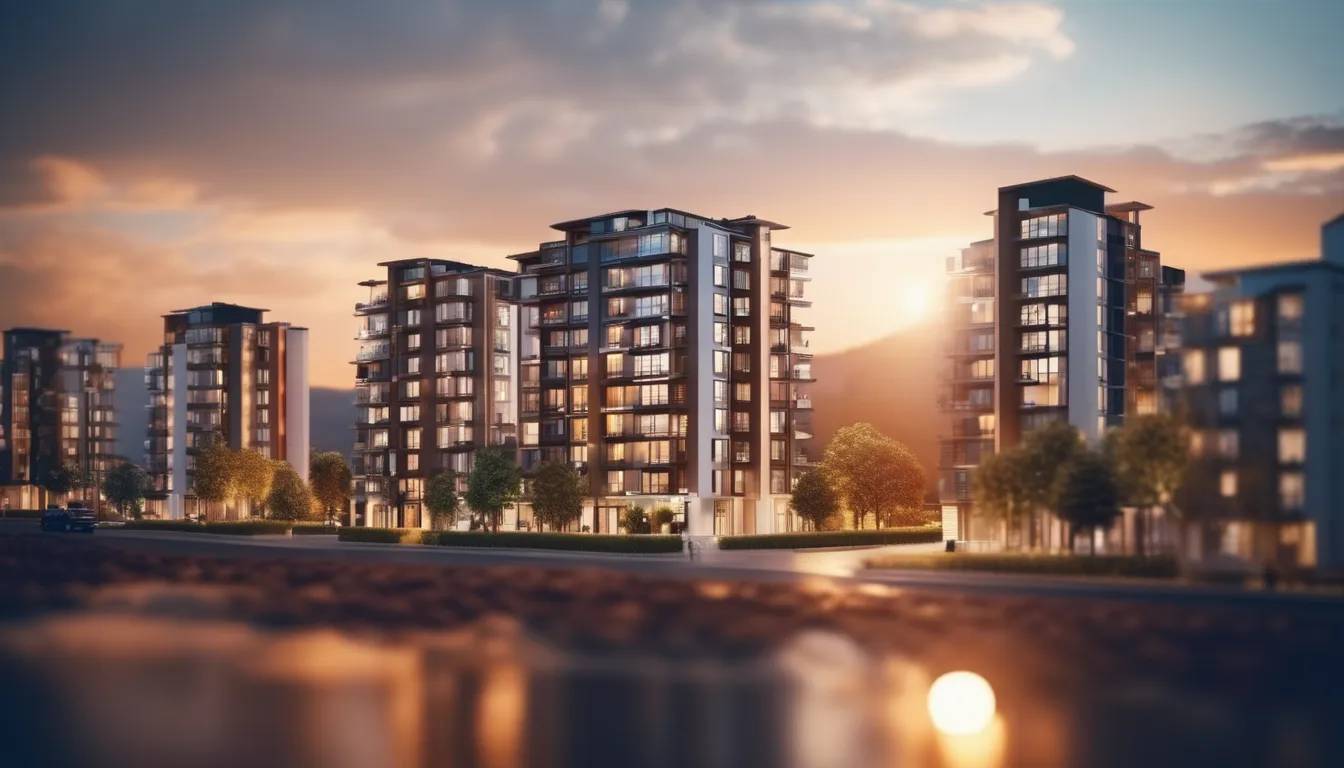 Цены на гостиницы Петербурга взлетели на фоне ПМЭФ 2025!